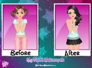 my_first_makeover