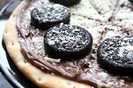 oreo_pizza_by_claremanson-d4vzsjp