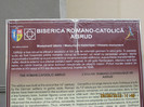 istorica ce dateaza de secole.