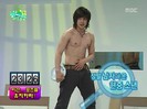 Kim hyun joong