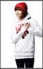 gdragonloveminzy (24)