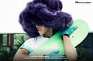 Ji yong love Min-ji (1)