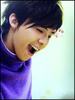 Ji yong love Min-ji (16)