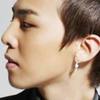 Ji yong love Min-ji (19)