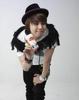 Ji yong love Min-ji (20)