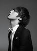 Ji yong love Min-ji (21)