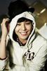 Ji yong love Min-ji (23)