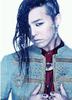 Ji yong love Min-ji (25)