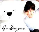 Ji yong love Min-ji (26)