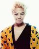 Ji yong love Min-ji (38)