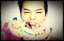 Ji yong love Min-ji (40)