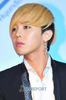 Ji yong love Min-ji (42)