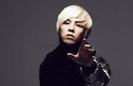 Ji yong love Min-ji (44)