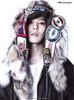Ji yong love Min-ji (45)
