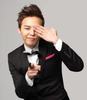 Ji yong love Min-ji (46)