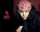 Ji yong love Min-ji (47)