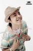 Ji yong love Min-ji (49)