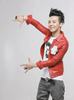 Ji yong love Min-ji (50)