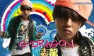 Ji yong love Min-ji (52)
