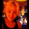 Ji yong love Min-ji (53)