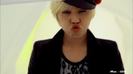 Ji yong love Min-ji (54)