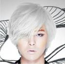Ji yong love Min-ji (55)