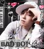 Ji yong love Min-ji (56)