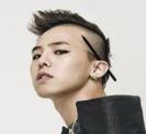 Ji yong love Min-ji (57)