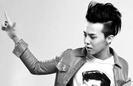 Ji yong love Min-ji (58)