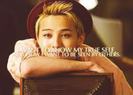 Ji yong love Min-ji (60)