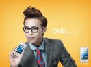 Ji yong love Min-ji (61)