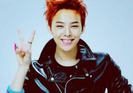 Ji yong love Min-ji (63)