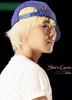 Ji yong love Min-ji (65)