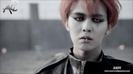 Ji yong love Min-ji (68)