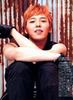Ji yong love Min-ji (70)