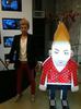 Ji yong love Min-ji (74)