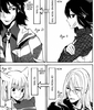 ritsuka and soubi 29