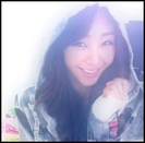 Bye Ren :)) Bye Hwa :)