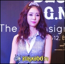 Eh...daca nu e ceva grav...:-s E bine... :-s