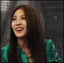 Da...:)) Eu credeam ca vad pisica din cauza ca am baut prea multa sampanie, dar m`am convins