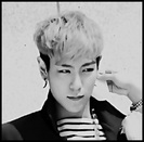 ..~.. [intra in casa cu un tort si sampanie] Happy birthday Angel..din nou ;;) :))