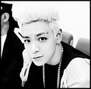 ..~.. imi pare rau ca am intarziat :-s dar...toate cofetariile erau inchise :-s