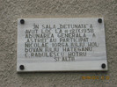 oricite orgii au bintuit-o.