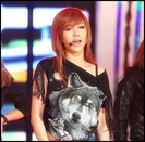 Doamne...tot nu a renuntat la ea? 8-| Ce om :))