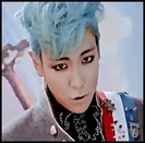 ..~.. pff :| BoA,mai aveam cateva cadouri,dar cineva..[uitandu-se la CL]a uitat sa le aduca..:|