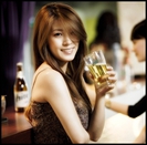 Bine..:-L [bea] Pff...si doar am zis ca azi nu mai beau :))