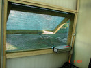 DSC00494