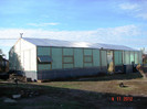 DSC00496