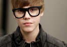 Justin_Bieber_Never_Say_Never_1335298058_4_2011