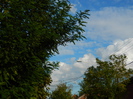 DSCN0983